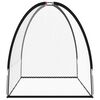Product Thumbnail Image 4 of 9