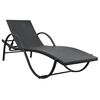 Product Thumbnail Image 3 of 11
