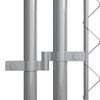 Product Thumbnail Image 6 of 9