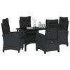Product Thumbnail Image 3 of 11