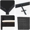 Product Thumbnail Image 9 of 11