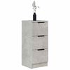 Product Thumbnail Image 7 of 11