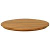 Product Thumbnail Image 3 of 7