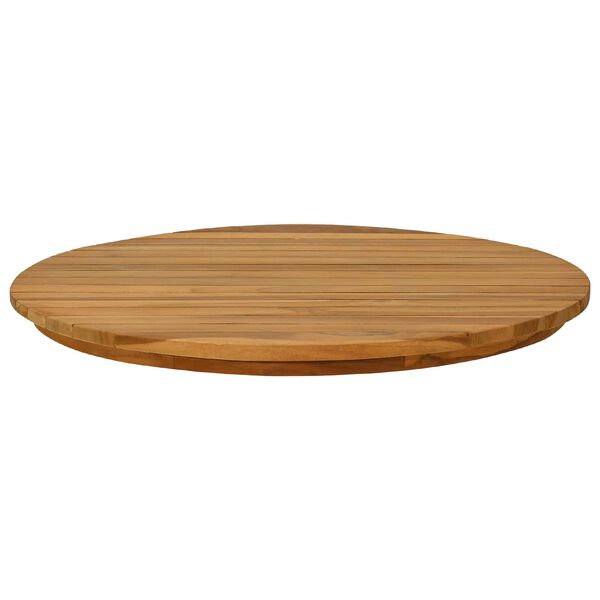 Showing Product Image 3 of 7