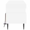 Product Thumbnail Image 7 of 12