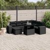 Product Thumbnail Image 2 of 17