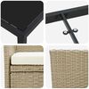 Product Thumbnail Image 9 of 11