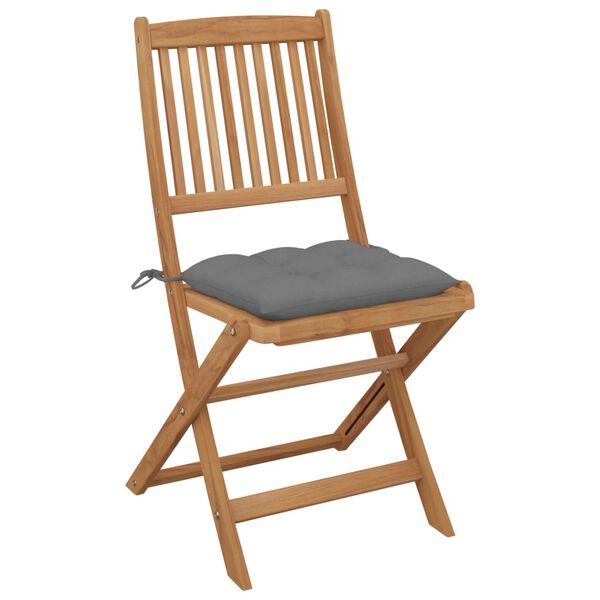 Showing Product Image 3 of 15