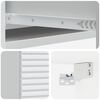 Product Thumbnail Image 8 of 9