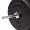 Product Thumbnail Image 11 of 13
