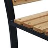 Product Thumbnail Image 6 of 8