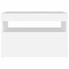 Product Thumbnail Image 6 of 15