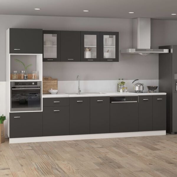 Showing Product Image 3 of 6