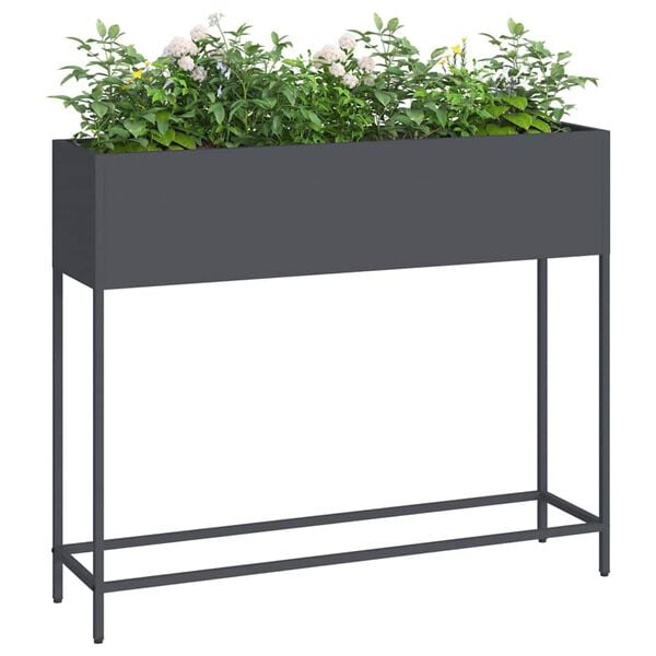 Showing Product Image 3 of 12