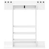 Product Thumbnail Image 4 of 9