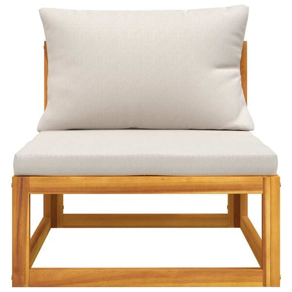 Showing Product Image 4 of 9