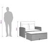 Product Thumbnail Image 14 of 14