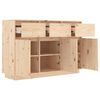 Product Thumbnail Image 4 of 10