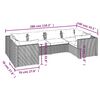 Product Thumbnail Image 7 of 9