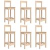Product Thumbnail Image 6 of 10