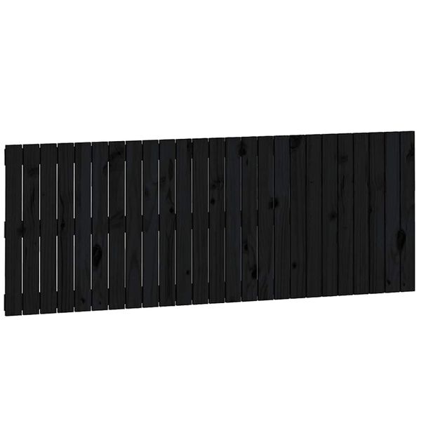 Showing Product Image 1 of 8