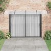 Product Thumbnail Image 3 of 7