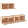 Product Thumbnail Image 4 of 12
