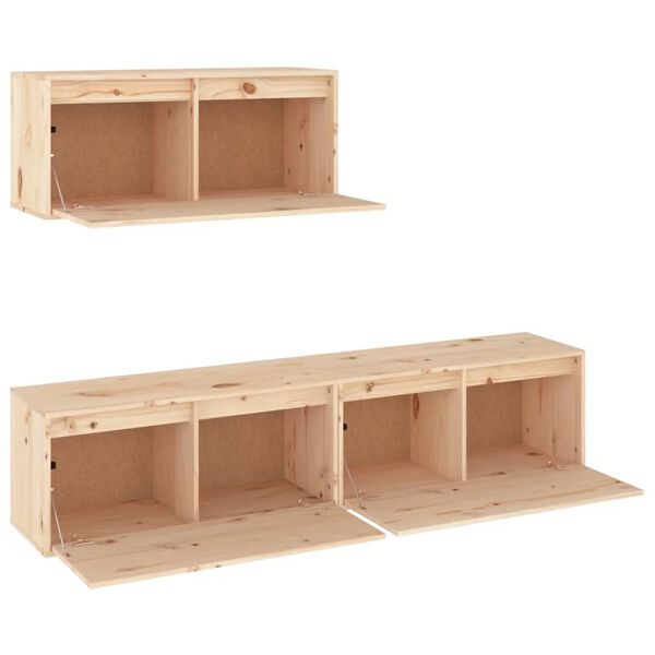 Showing Product Image 4 of 12
