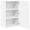 Product Thumbnail Image 5 of 13