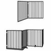 Product Thumbnail Image 3 of 12