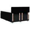 Product Thumbnail Image 8 of 18