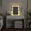 Product Thumbnail Image 3 of 19