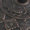 Product Thumbnail Image 7 of 8