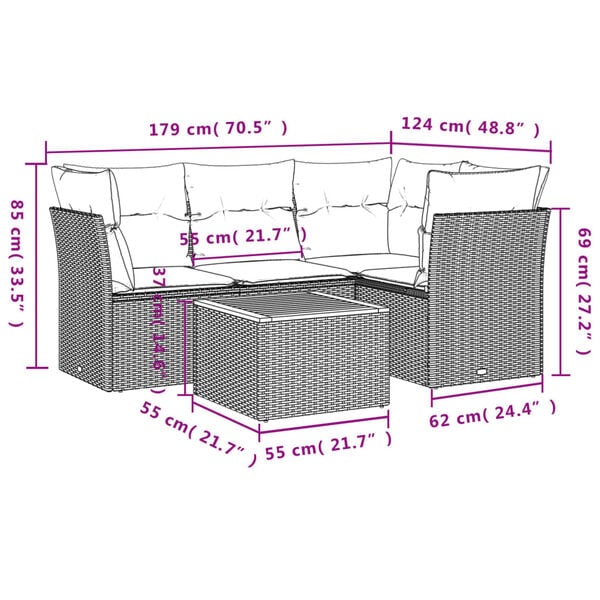 Showing Product Image 3 of 14
