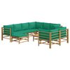 Product Thumbnail Image 3 of 11