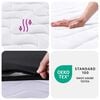 Product Thumbnail Image 6 of 9