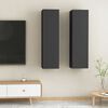 Product Thumbnail Image 2 of 14