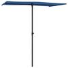 Product Thumbnail Image 3 of 11