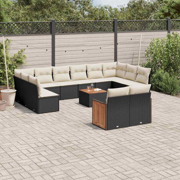 Showing Product Image 2 of 17