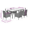 Product Thumbnail Image 7 of 8