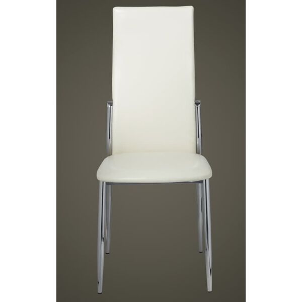 Showing Product Image 3 of 7