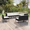 Product Thumbnail Image 2 of 6