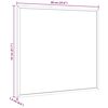 Product Thumbnail Image 7 of 7