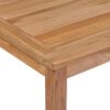 Product Thumbnail Image 13 of 16