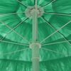Product Thumbnail Image 6 of 8