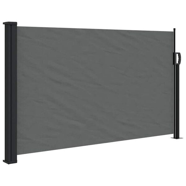Showing Product Image 1 of 11