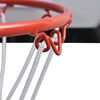 Product Thumbnail Image 5 of 7