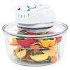 Product Thumbnail Image 6 of 8