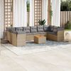 Product Thumbnail Image 2 of 14