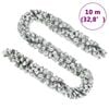 Product Thumbnail Image 11 of 11